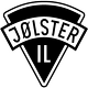 Jølster IL