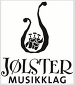 Jølster musikklag